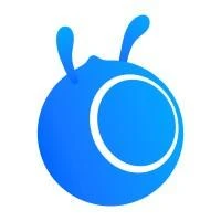 Fun-Audio-Chat-8B