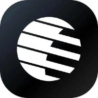 Kimi-VL-A3B-Thinking