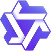 Qwen3-Omni-30B-A3B-Thinking