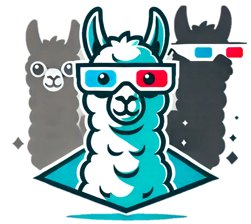 VideoLLaMA3-7B